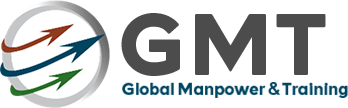 Global Manpower and Training (1)