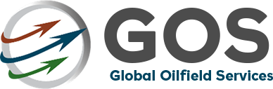 Global Oilfield Services (1)