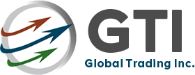 Global Trading Inc_